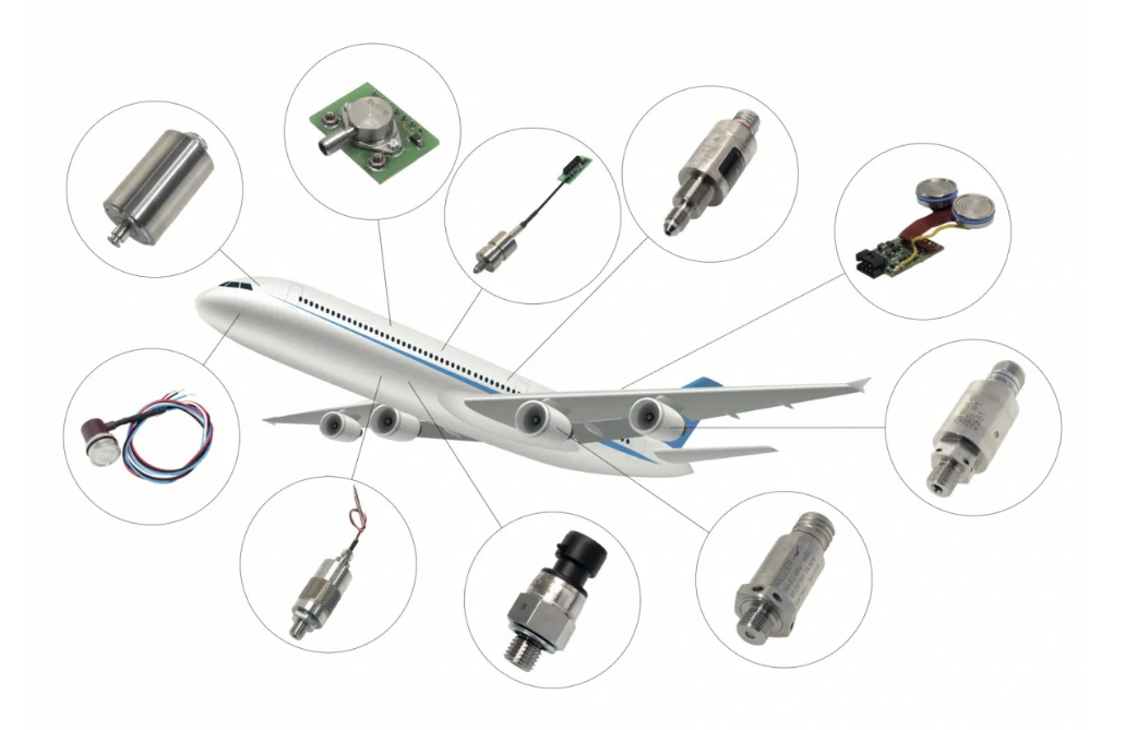 hava-uzaycilik-basinc-sensor-02