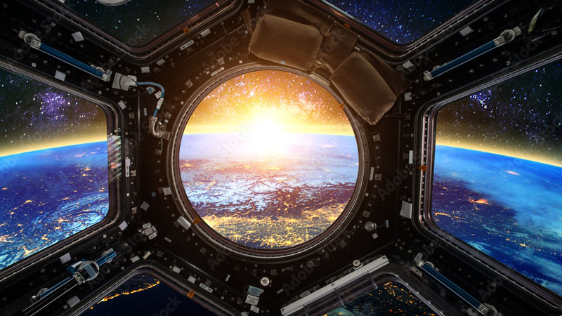 Havacılık ve Uzay Sekt&ouml;r&uuml;nde Y&uuml;ksek Sıcaklık Basın&ccedil; Sens&ouml;rleri